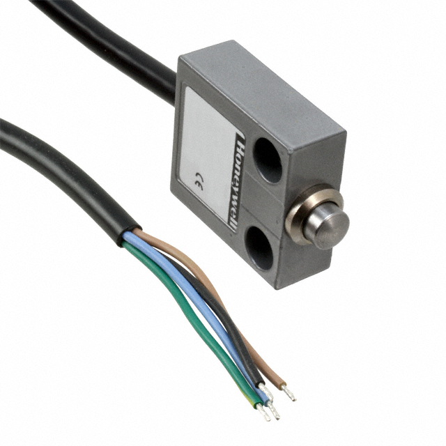 14CE1-1K - 14CE1 SERIES