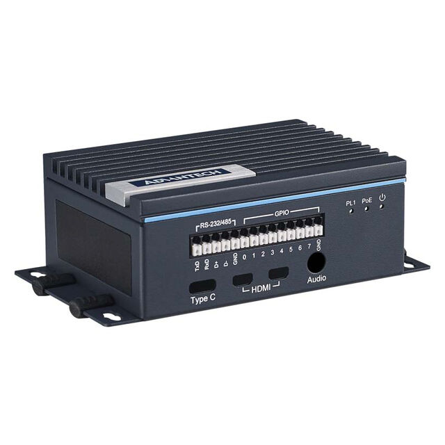 UNO-220-P4N2AE - UNO-220-P4N2AE