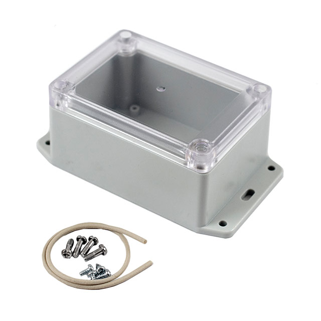 RP1090BFC - RP1090BFC