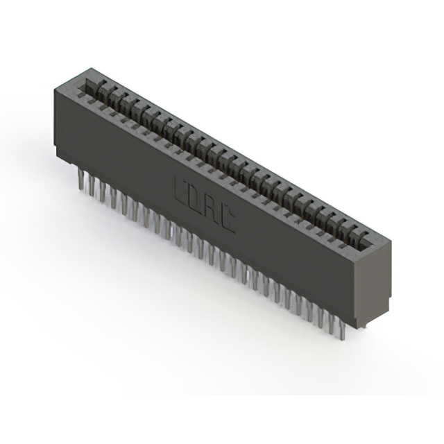 725-050-522-201 - 725-050-522-201