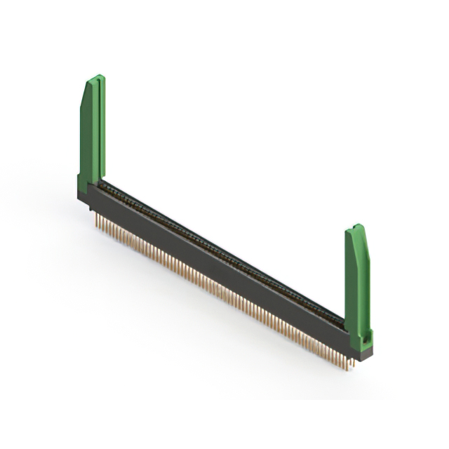 395-142-523-578 - 395-142-523-578