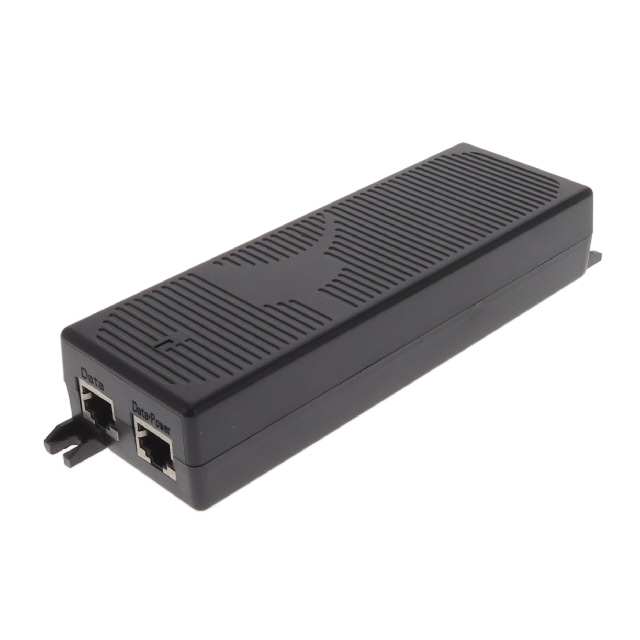 GT966007056-T3-APOE - GT966007056-T3-PPOE