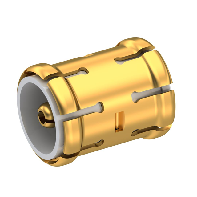 R223703180 - R223703180