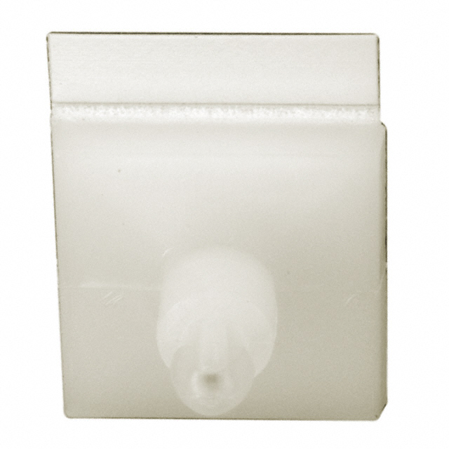 CBSBT-6-01A-RT - CBSBT-4-01A-RT