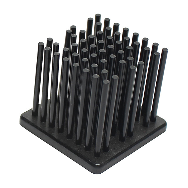 APR29-29-21CB/A01 - APR29