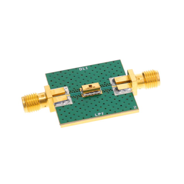 DEB-L204XF4S - DEB-L204XF4S