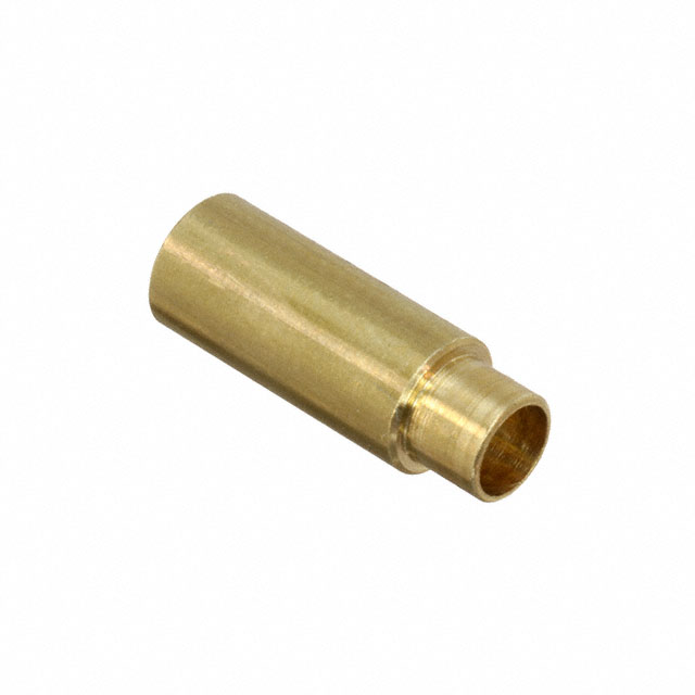 M1513-B-2545-B - M1507-B-2545-B