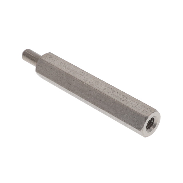 4595-832-SS-20 - 4595-832-SS-20