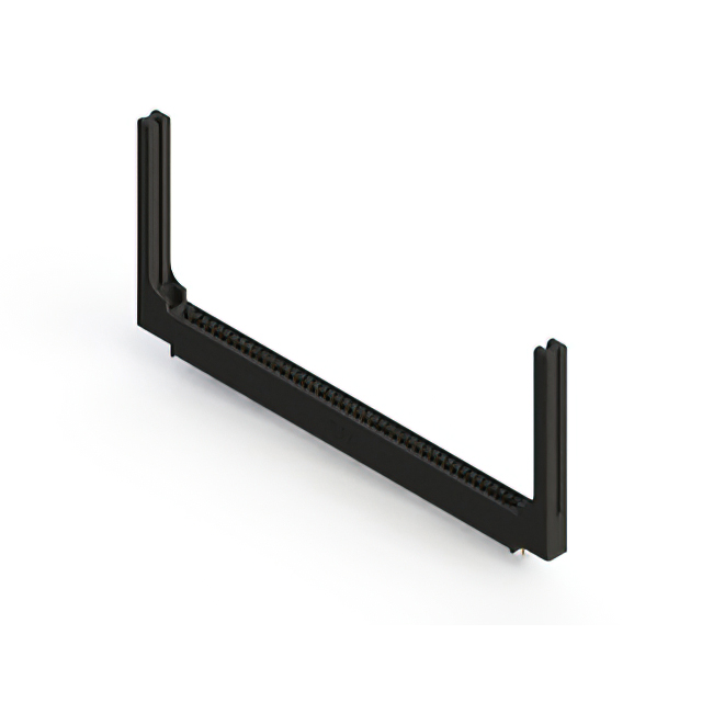 396-045-526-658 - 396-045-526-658