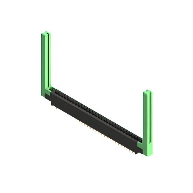 387-058-556-858 - 387-058-556-858