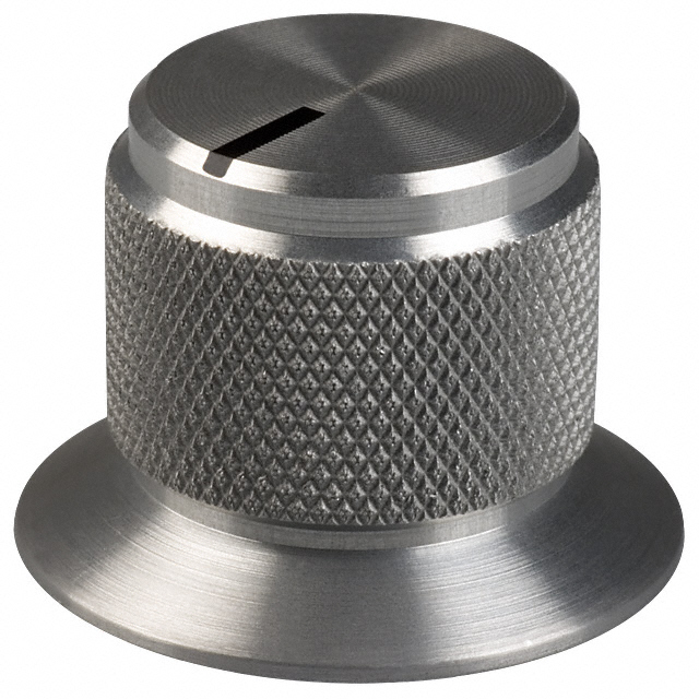 OESL-63-1-7 - OESL-63