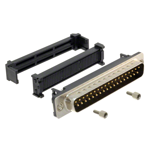 410M0-37-1-004S - 410M0-37-1-004S