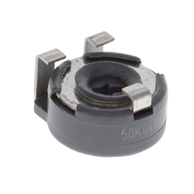 PS10LV50-503A3030 - PS10LV50-503A3030