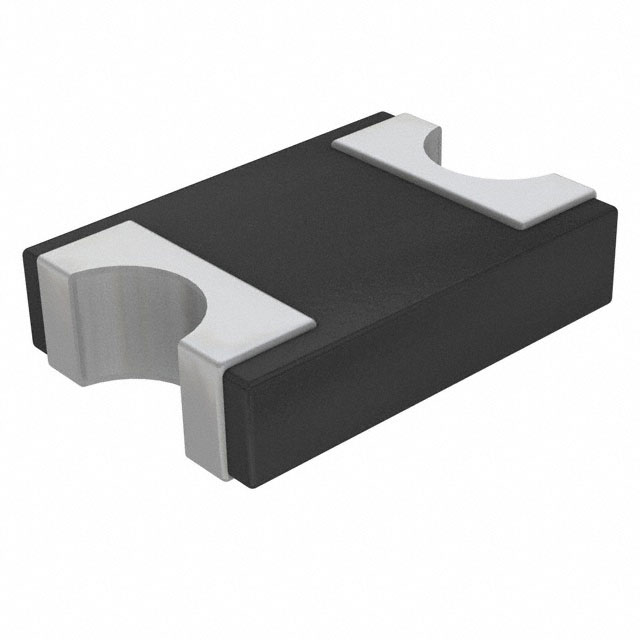 ACDBCT3100-HF - 2-SMD, No Lead