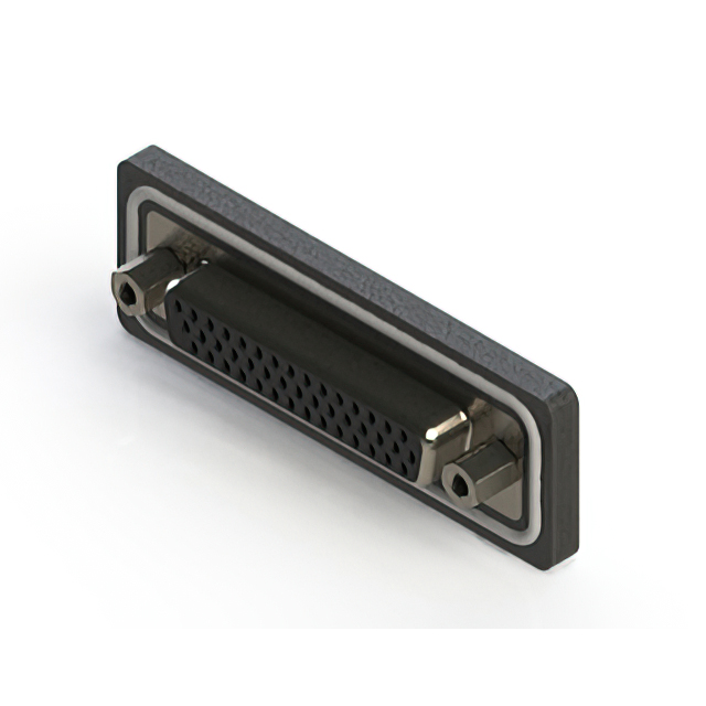 638-W44-321-012 - 638-W44-321-012