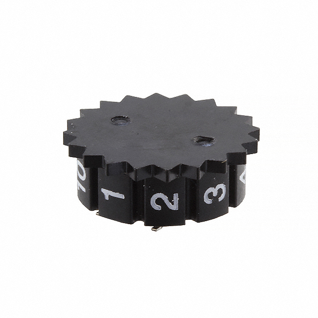 DH101ALSMT001 - DH101ALSMT001