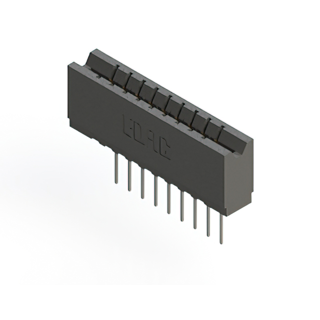 737-009-545-106 - 737-009-545-106