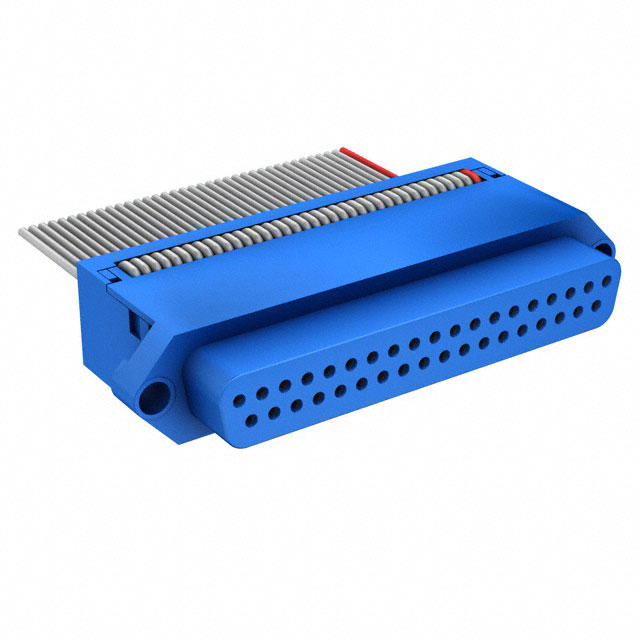 C7FXG-3710G - C7FXG-37xxG