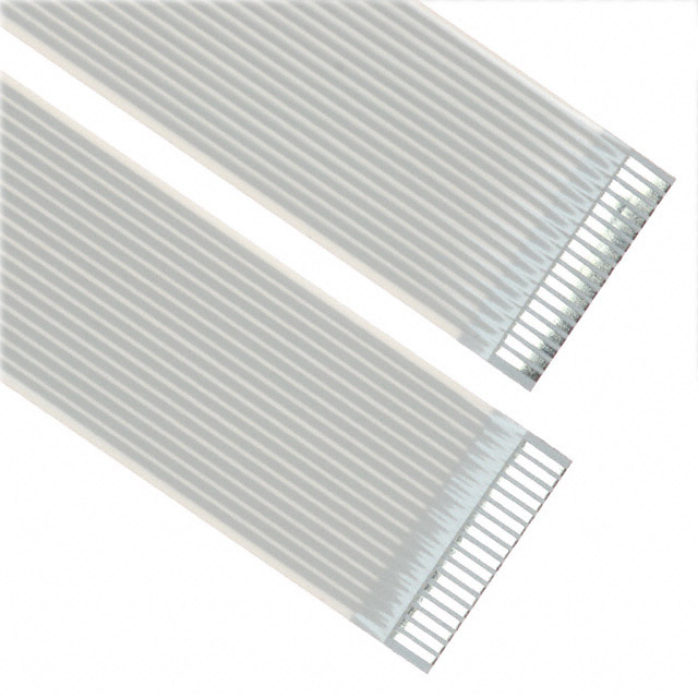 100R17-102B - 100R17 Series