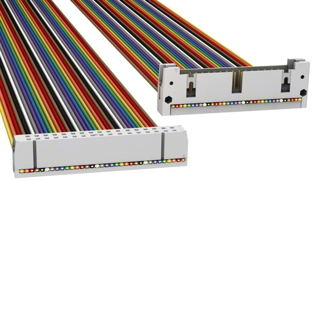 H3AKH-3406M - H3AKH-34 M