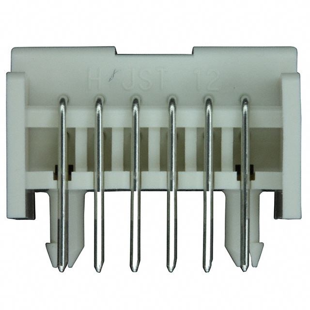 S12B-XADSS-N - S12B-XADSS-N(LF)(SN)