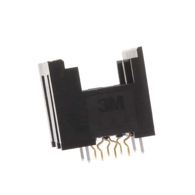 37206-62B3-003 PL - 37206-62B3-003 PL