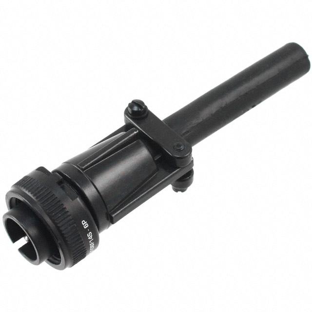 C90-3106F14S-6P - C90-3106F14S-6P