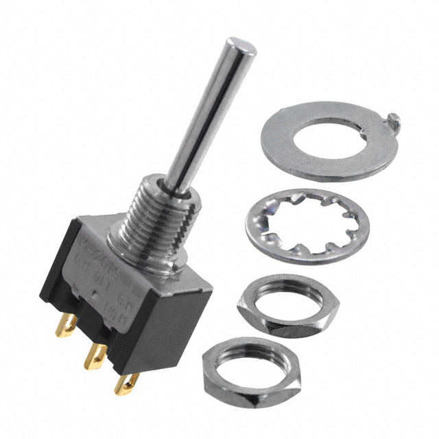 M2019QA1G01 - M2019QA1G01