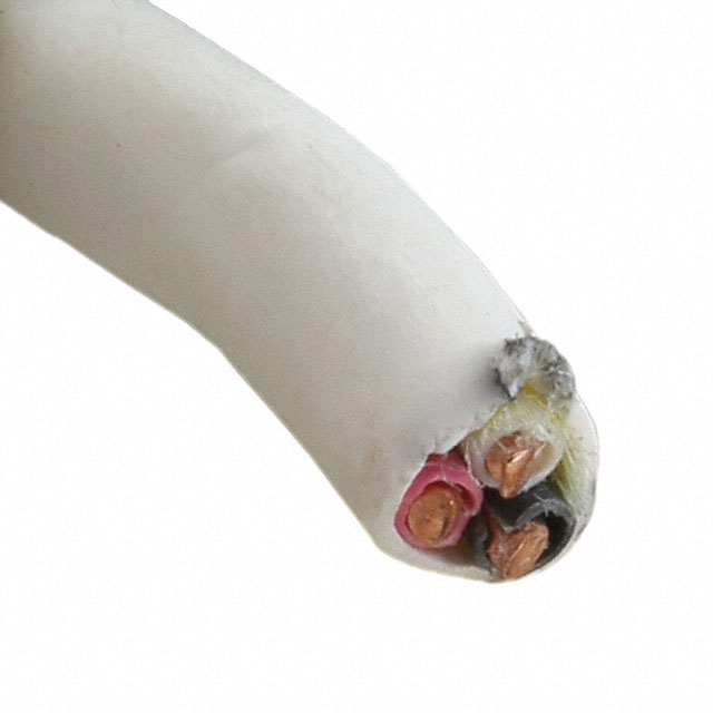 C3114.41.86 - C3114.41.xx