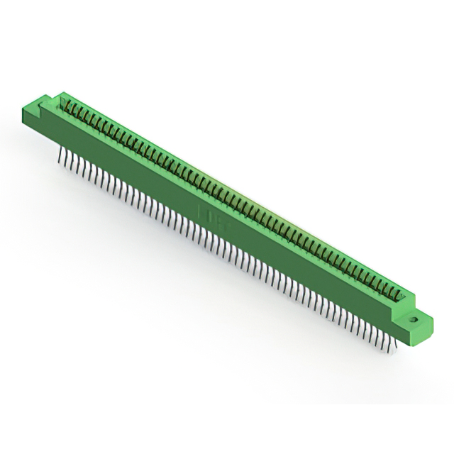 341-110-560-202 - 341-110-560-202