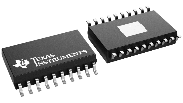 TPA1517DWPR - https://ti.com/content/dam/ticom/images/products/package/d/dwp0020a.png