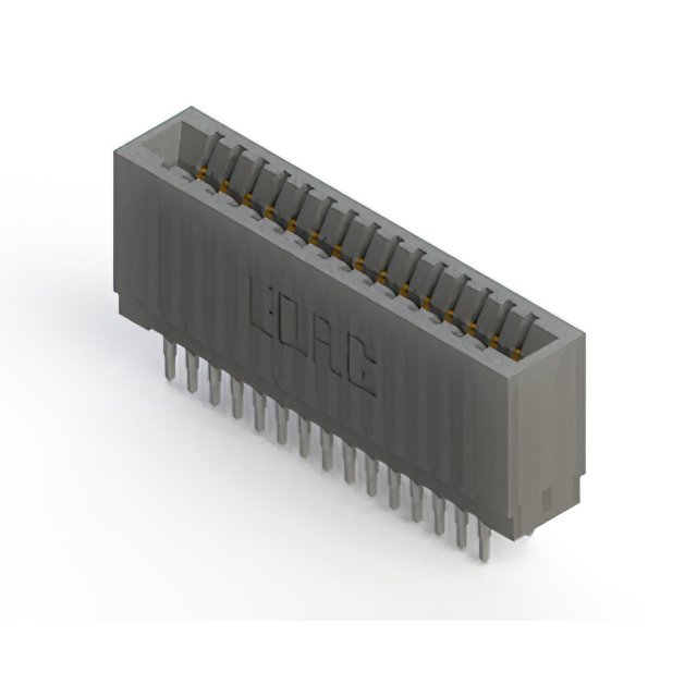 745-030-560-201 - 745-030-560-201