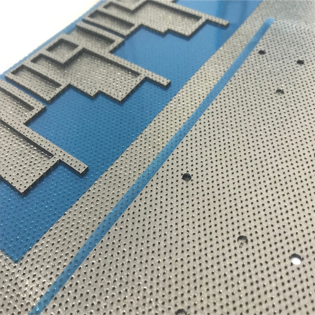 WS-4510-01-A - WS-45xx-01-A