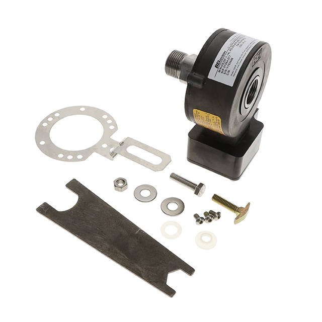 01064-077 - 01064-077.JPG