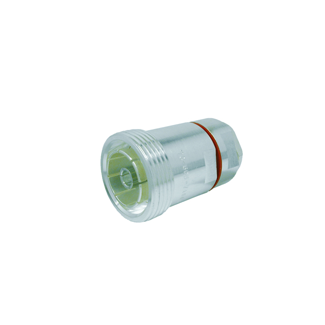 TC-600-716FC - TC-600-716--FC