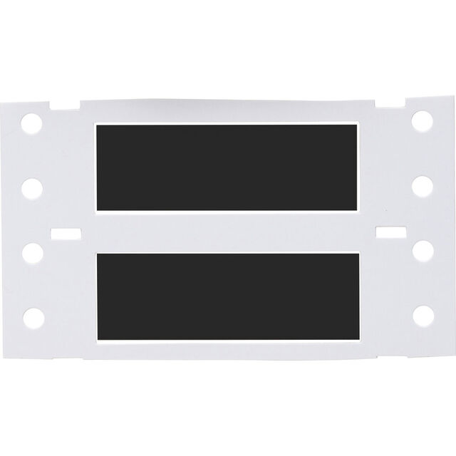 3FR-500-2-BK - PS-250-2-BK