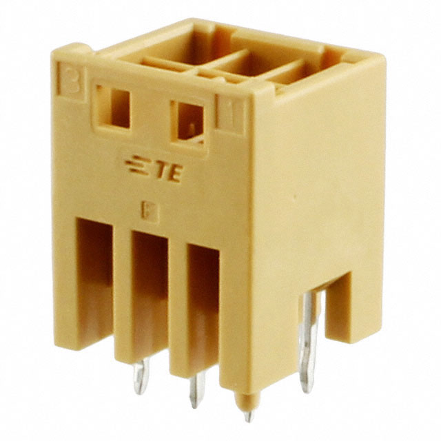 4-1971906-3 - 4-1971906-3