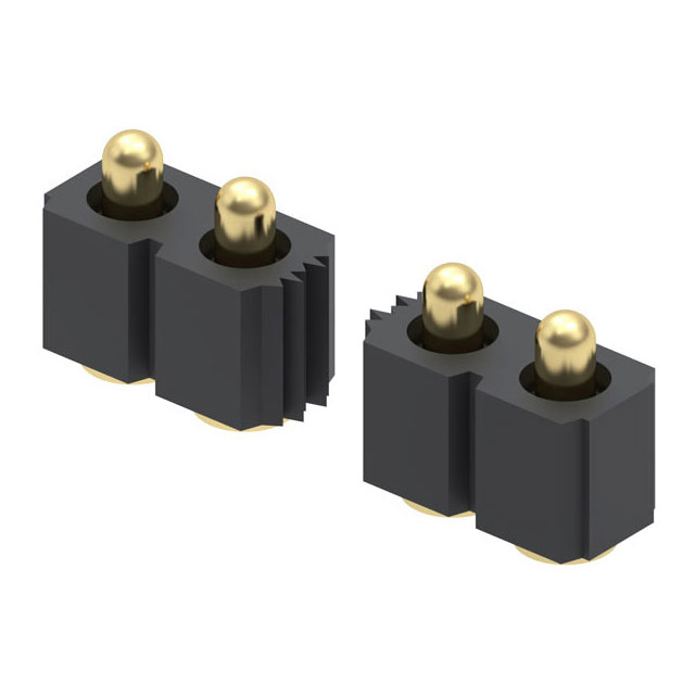 811-22-055-30-001101 - 811-22-0xx-30-001101