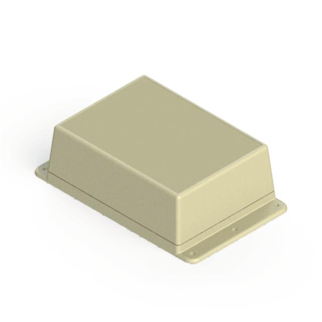 WM032I,AL - WM032I,AL