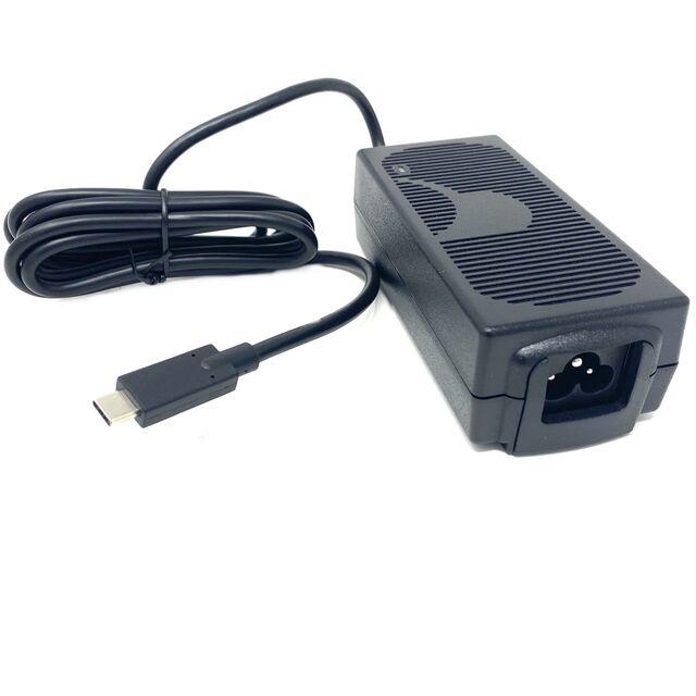 RR9LZ3000USBCPPS(R6B) - RR9LZ3000USBCPPS(R6B)