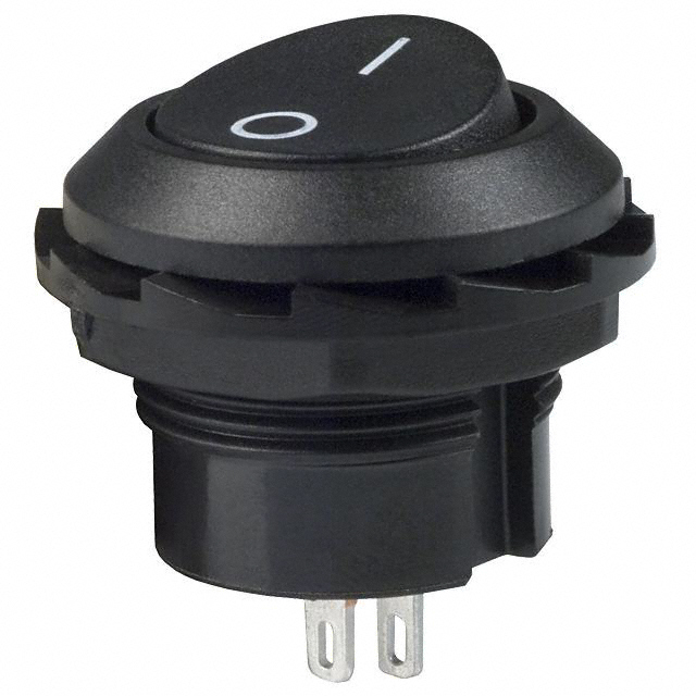 RR3130ABLKBLKFS - RR3130ABLKBLKFS