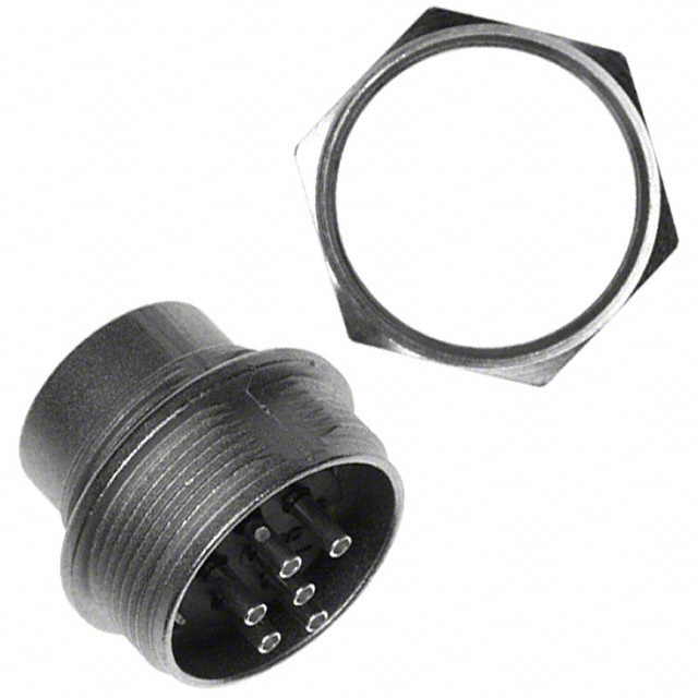 T3402009U - T3402 009