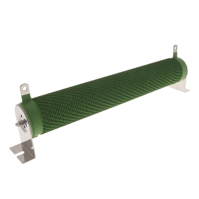 TE1500B3R9J - TE1500B6R8J