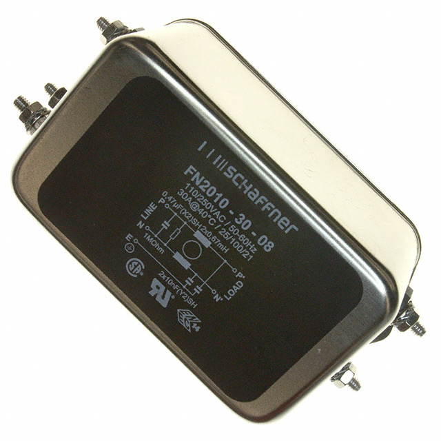 FN2010-30-08 - FN2010-30-08