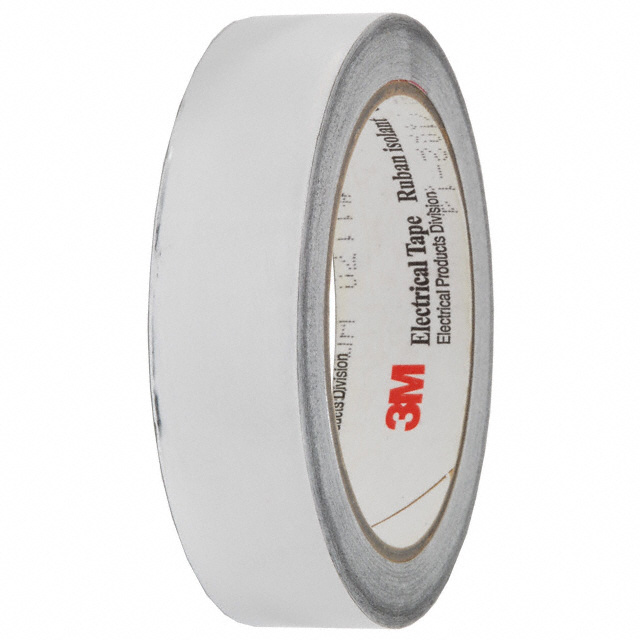 1170-1"X18YD - 1170 X 1"