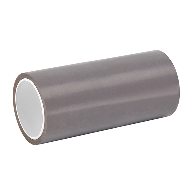 12-5-2042-03 - 12-5-2042-03