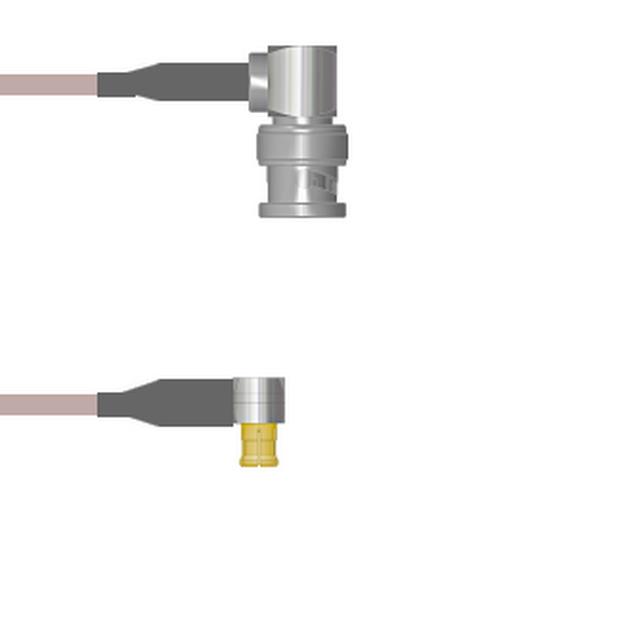 Q-0D01A00050.5M - Q-0D01A00050.5M