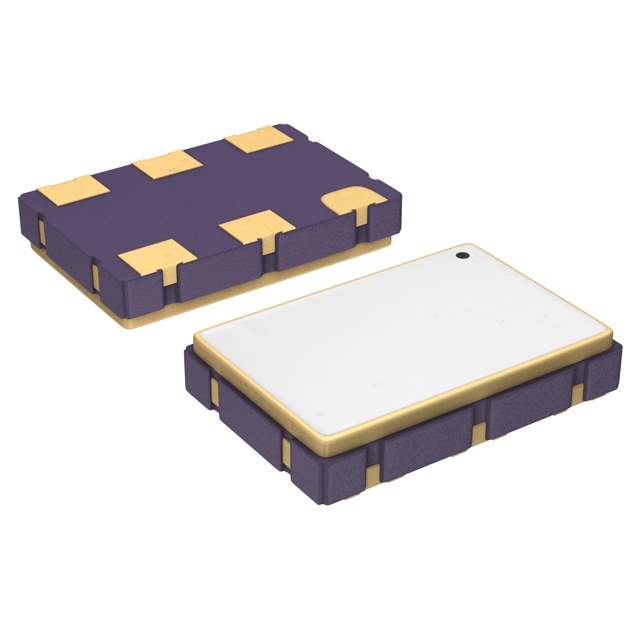 XUQ525100.000000I - FXO-PC73, FXO-HC72,  FXO-HC73