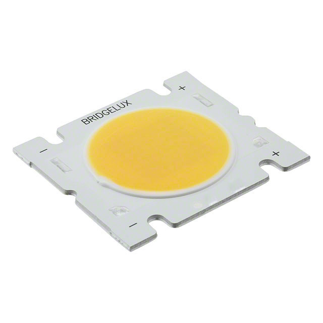 BXRA-50C9000-J-04 - LED RS ARRAY WHITE