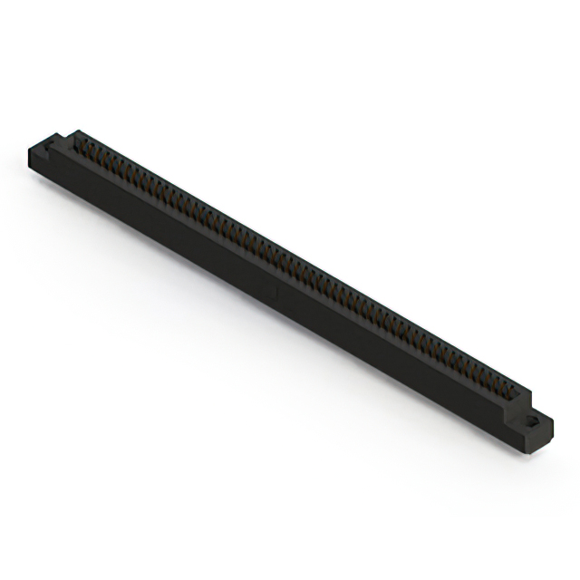 391-059-524-104 - 391-059-524-104